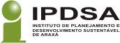 IPDSA